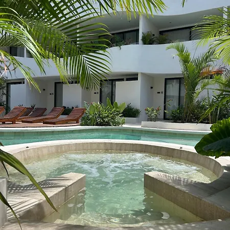 Your Ideal Retreat Gf Oasis With Pool Access For 3